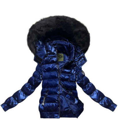 CANADA Mountain (CAN-597) striukė CANADA Mountain (CAN-597) striukė