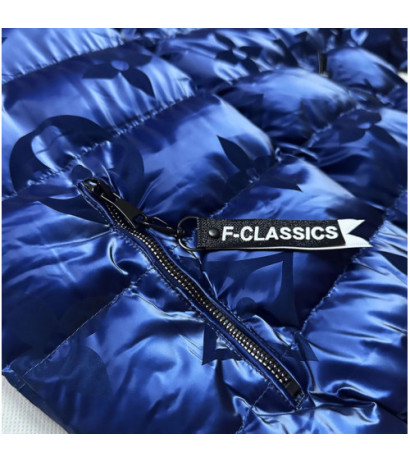 CANADA Mountain (CAN-597) striukė CANADA Mountain (CAN-597) striukė