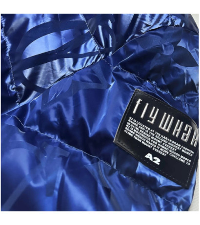 CANADA Mountain (CAN-597) striukė CANADA Mountain (CAN-597) striukė