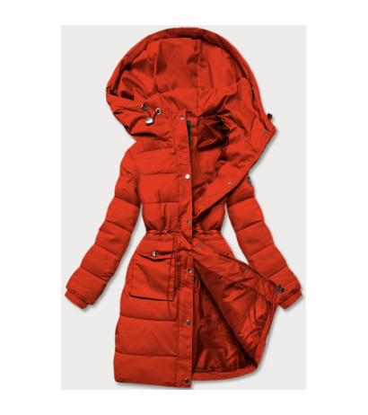 CANADA Mountain (CAN-865) striukė CANADA Mountain (CAN-865) striukė