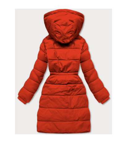 CANADA Mountain (CAN-865) striukė CANADA Mountain (CAN-865) striukė