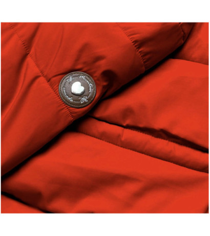 CANADA Mountain (CAN-865) striukė CANADA Mountain (CAN-865) striukė