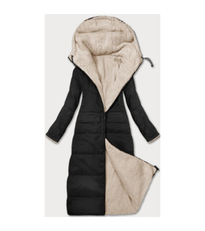 J STYLE (16M9167-392) striukė J STYLE (16M9167-392) striukė