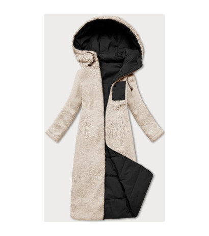 J STYLE (16M9167-392) striukė J STYLE (16M9167-392) striukė