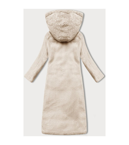 J STYLE (16M9167-392) striukė J STYLE (16M9167-392) striukė