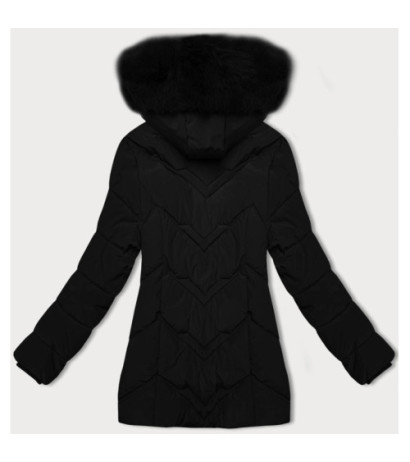 S'WEST (B8300-1) striukė S'WEST (B8300-1) striukė