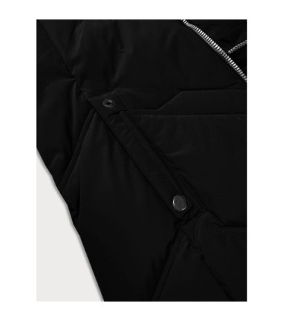 S'WEST (B8300-1) striukė S'WEST (B8300-1) striukė