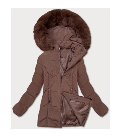 S'WEST (B8300-14) striukė S'WEST (B8300-14) striukė