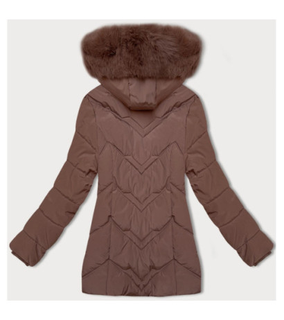 S'WEST (B8300-14) striukė S'WEST (B8300-14) striukė