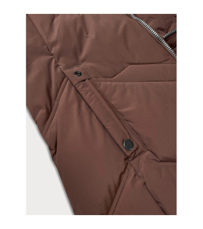 S'WEST (B8300-14) striukė S'WEST (B8300-14) striukė