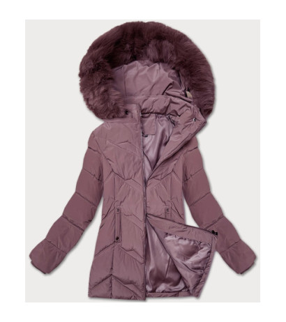 S'WEST (B8300-71) striukė S'WEST (B8300-71) striukė