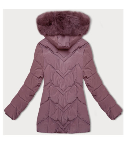 S'WEST (B8300-71) striukė S'WEST (B8300-71) striukė