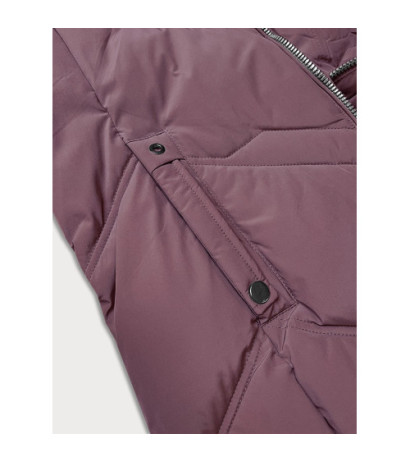 S'WEST (B8300-71) striukė S'WEST (B8300-71) striukė