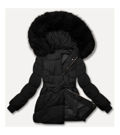 J STYLE (5M3238-392A) striukė J STYLE (5M3238-392A) striukė