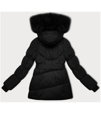 J STYLE (5M3238-392A) striukė J STYLE (5M3238-392A) striukė