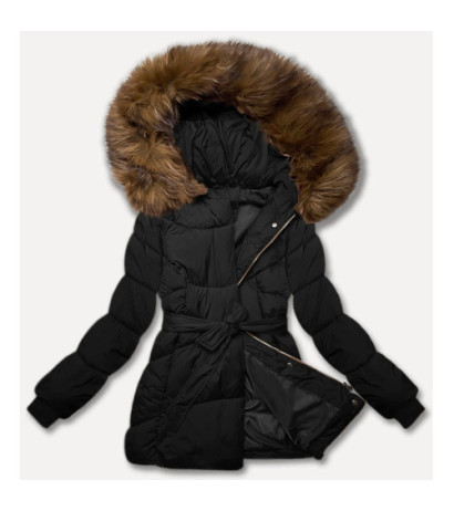 J STYLE (5M3238-392B) striukė J STYLE (5M3238-392B) striukė