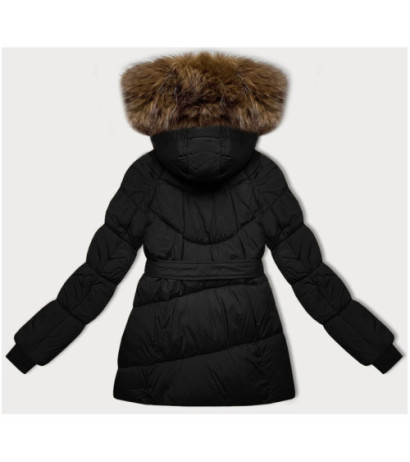 J STYLE (5M3238-392B) striukė J STYLE (5M3238-392B) striukė