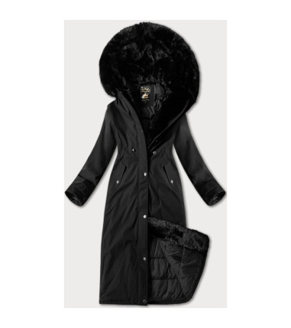 Libland (7614) striukė Libland (7614) striukė