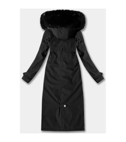 Libland (7614) striukė Libland (7614) striukė