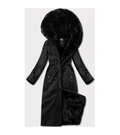 Libland (7643) striukė Libland (7643) striukė