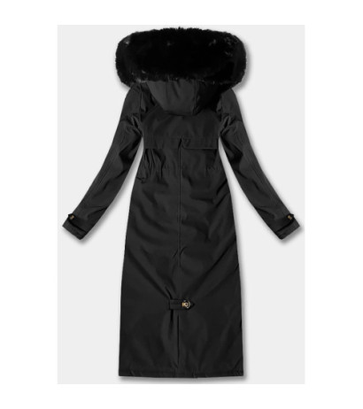 Libland (7643) striukė Libland (7643) striukė