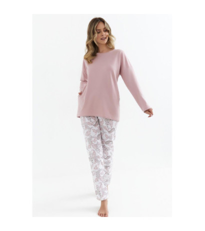 Cana pižama Cana pižama