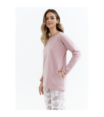 Cana pižama Cana pižama