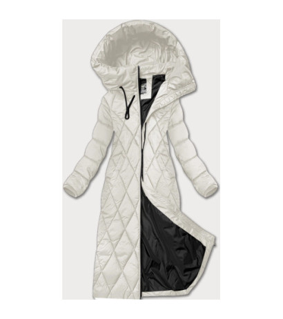 Libland (7832) striukė Libland (7832) striukė