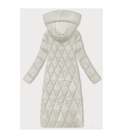 Libland (7832) striukė Libland (7832) striukė