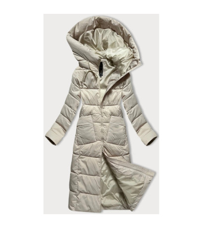 Libland (7767) striukė Libland (7767) striukė