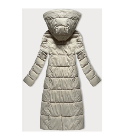 Libland (7767) striukė Libland (7767) striukė