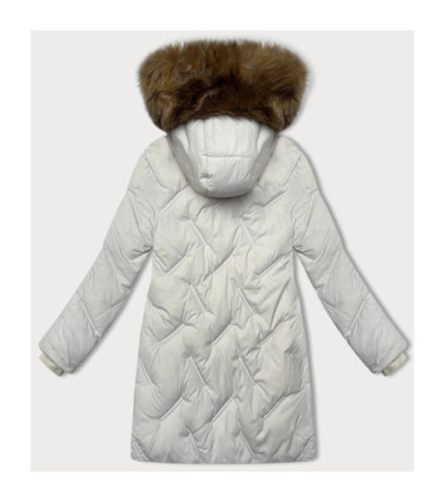 S'WEST (R8295-26) striukė S'WEST (R8295-26) striukė