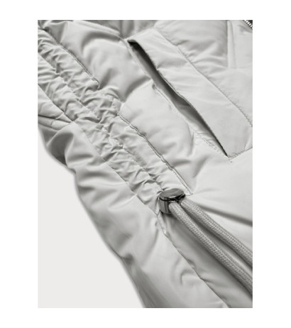 S'WEST (R8295-26) striukė S'WEST (R8295-26) striukė