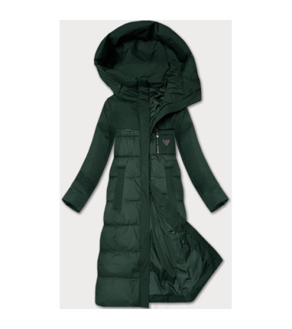 Libland (7820) striukė Libland (7820) striukė