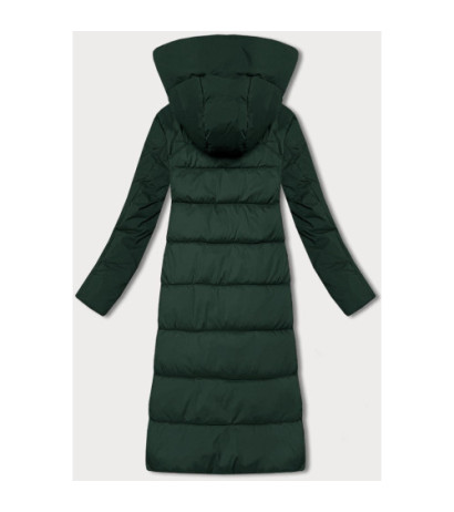 Libland (7820) striukė Libland (7820) striukė