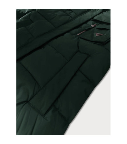 Libland (7820) striukė Libland (7820) striukė