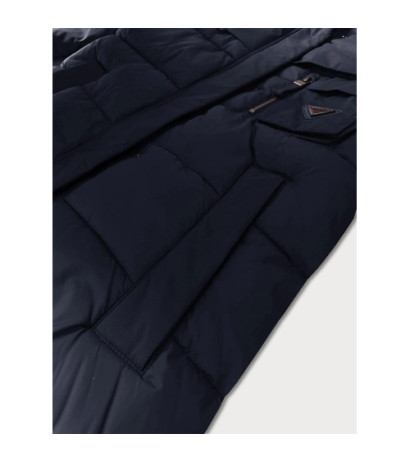 Libland (7820) striukė Libland (7820) striukė