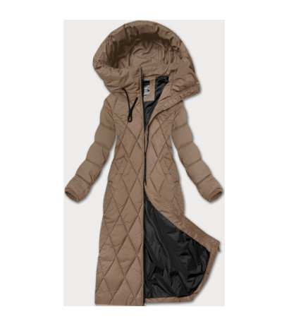 Libland (7832) striukė Libland (7832) striukė