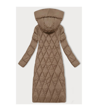 Libland (7832) striukė Libland (7832) striukė