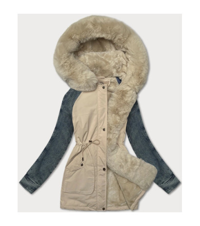 WAY MODE (WD202301) striukė WAY MODE (WD202301) striukė