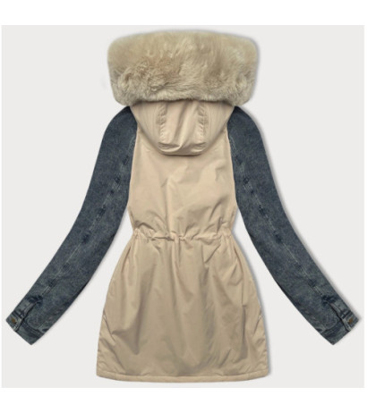 WAY MODE (WD202301) striukė WAY MODE (WD202301) striukė