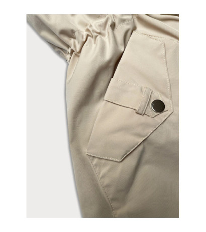 WAY MODE (WD202301) striukė WAY MODE (WD202301) striukė