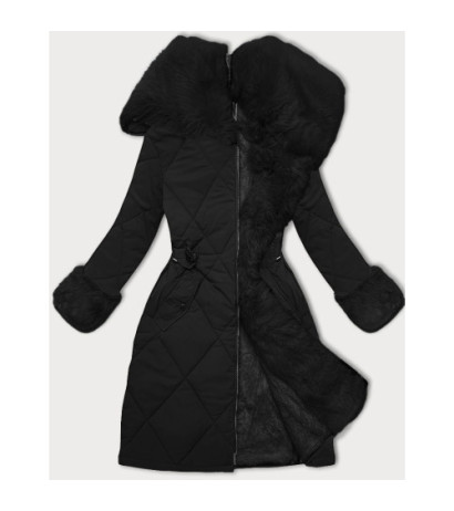 WAY MODE (WD202308) striukė WAY MODE (WD202308) striukė