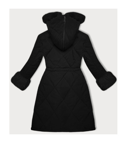 WAY MODE (WD202308) striukė WAY MODE (WD202308) striukė