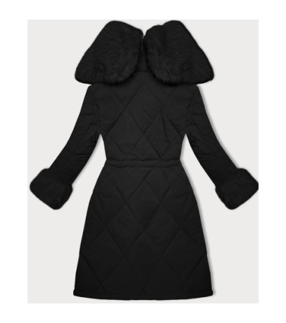 WAY MODE (WD202308) striukė WAY MODE (WD202308) striukė