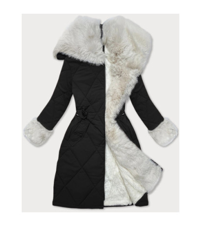 WAY MODE (WD202308) striukė WAY MODE (WD202308) striukė