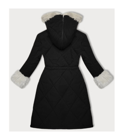 WAY MODE (WD202308) striukė WAY MODE (WD202308) striukė