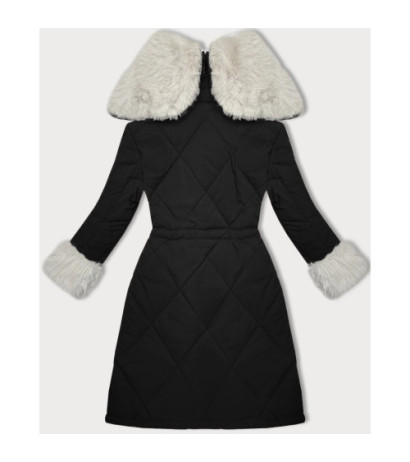 WAY MODE (WD202308) striukė WAY MODE (WD202308) striukė