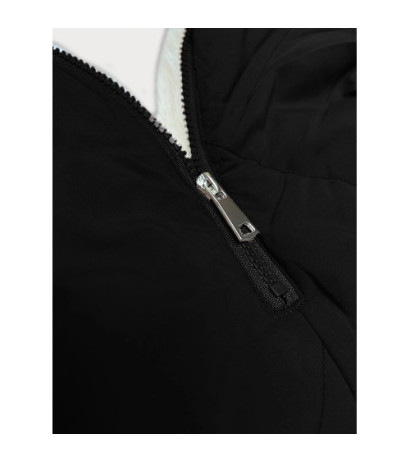 WAY MODE (WD202308) striukė WAY MODE (WD202308) striukė