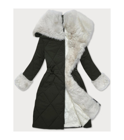 WAY MODE (WD202308) striukė WAY MODE (WD202308) striukė